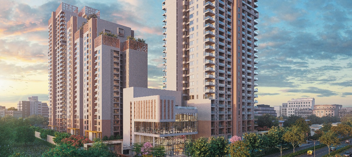 project_img/247496Godrej South Estate.jpg